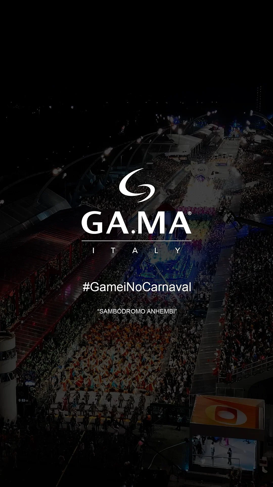 GA.MA CARNAVAL.00_00_00_00.Quadro001.jpg