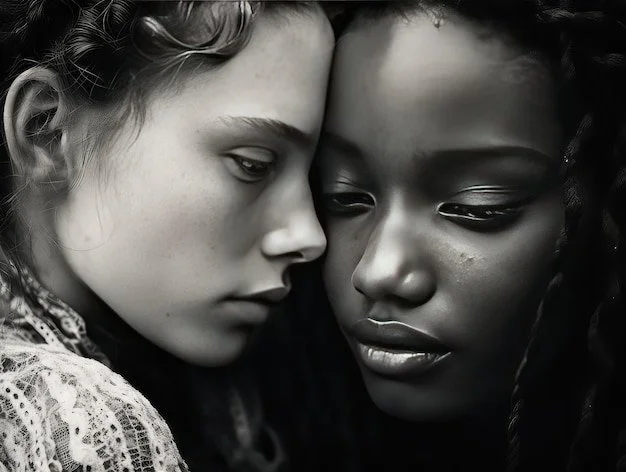 The Quiet Loneliness of Starting Over: An Immigrant’s Story