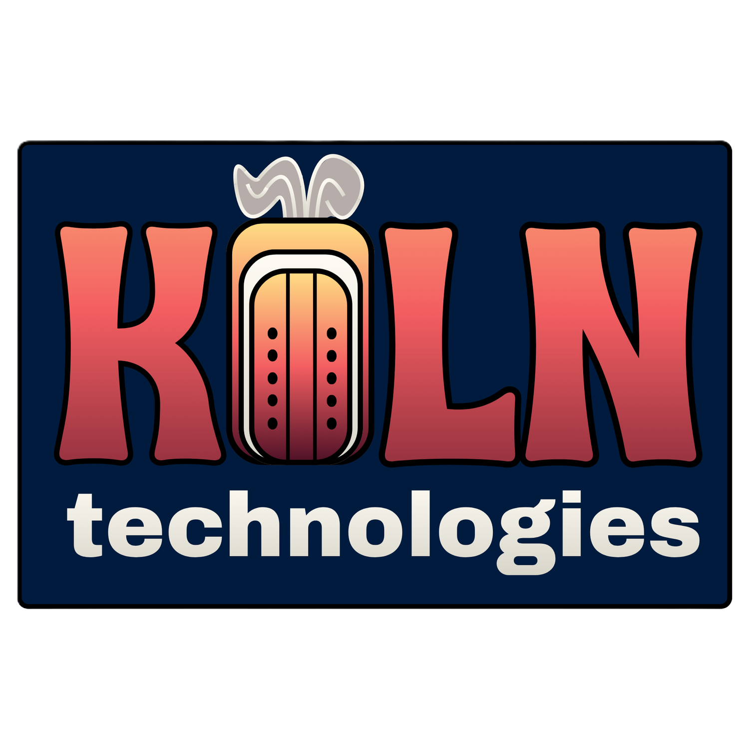 Kiln Technologies