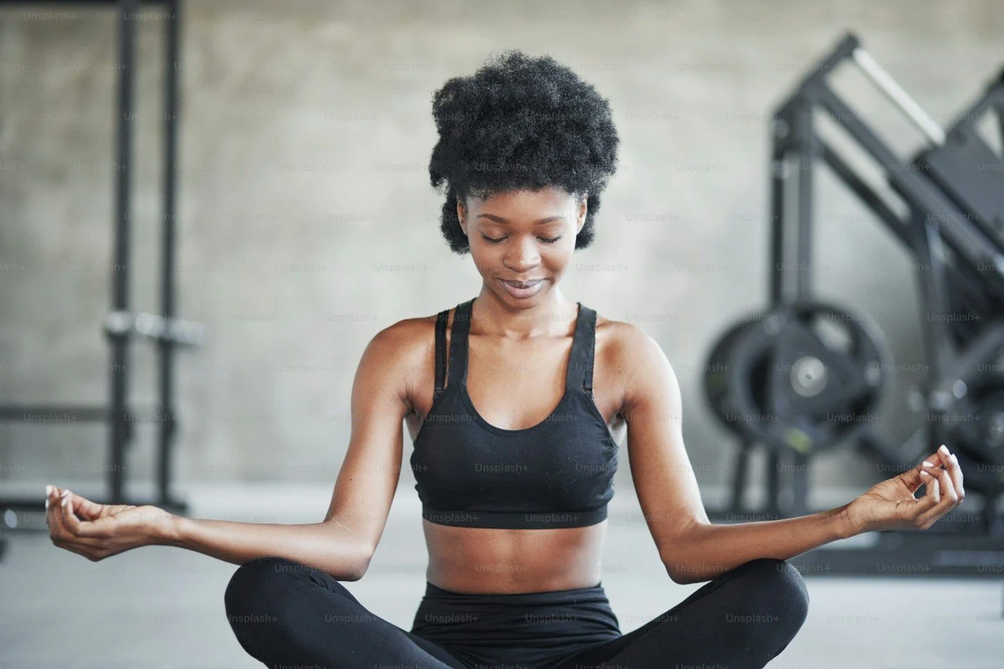 How to Prepare for Breathwork When You Are Anxious, Sensitive, or Burned Out