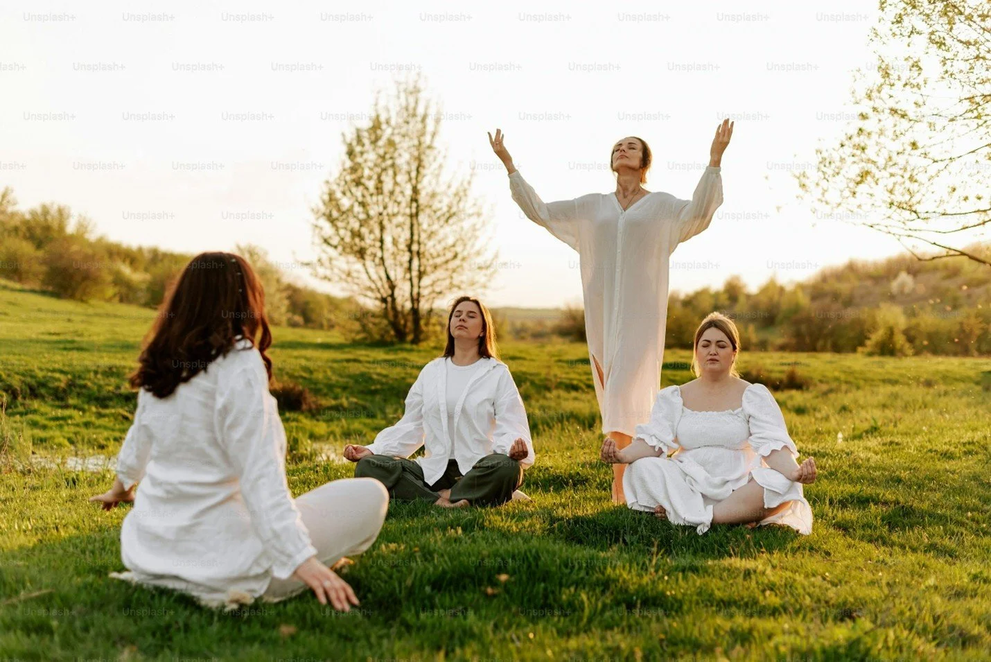 How Spiritual Integration Turns Big Insights into Daily Choices