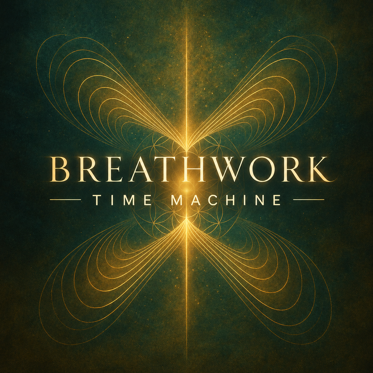 Golden Breathwork Time Machine.png