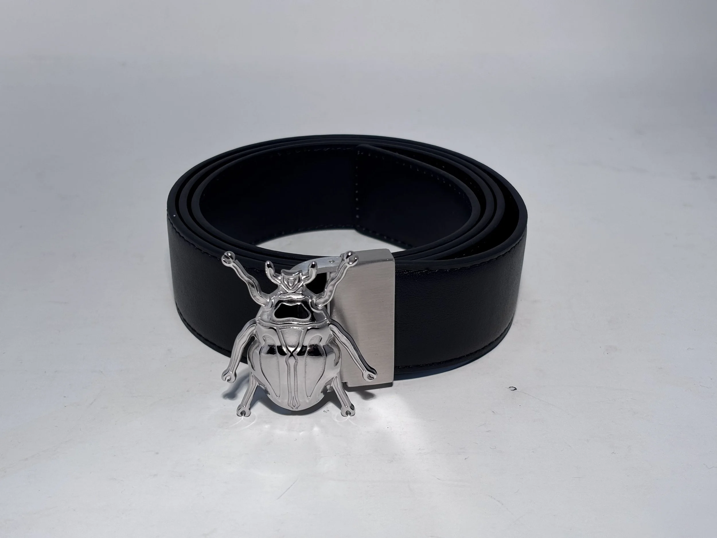 Siliver Scarab Belt.jpg
