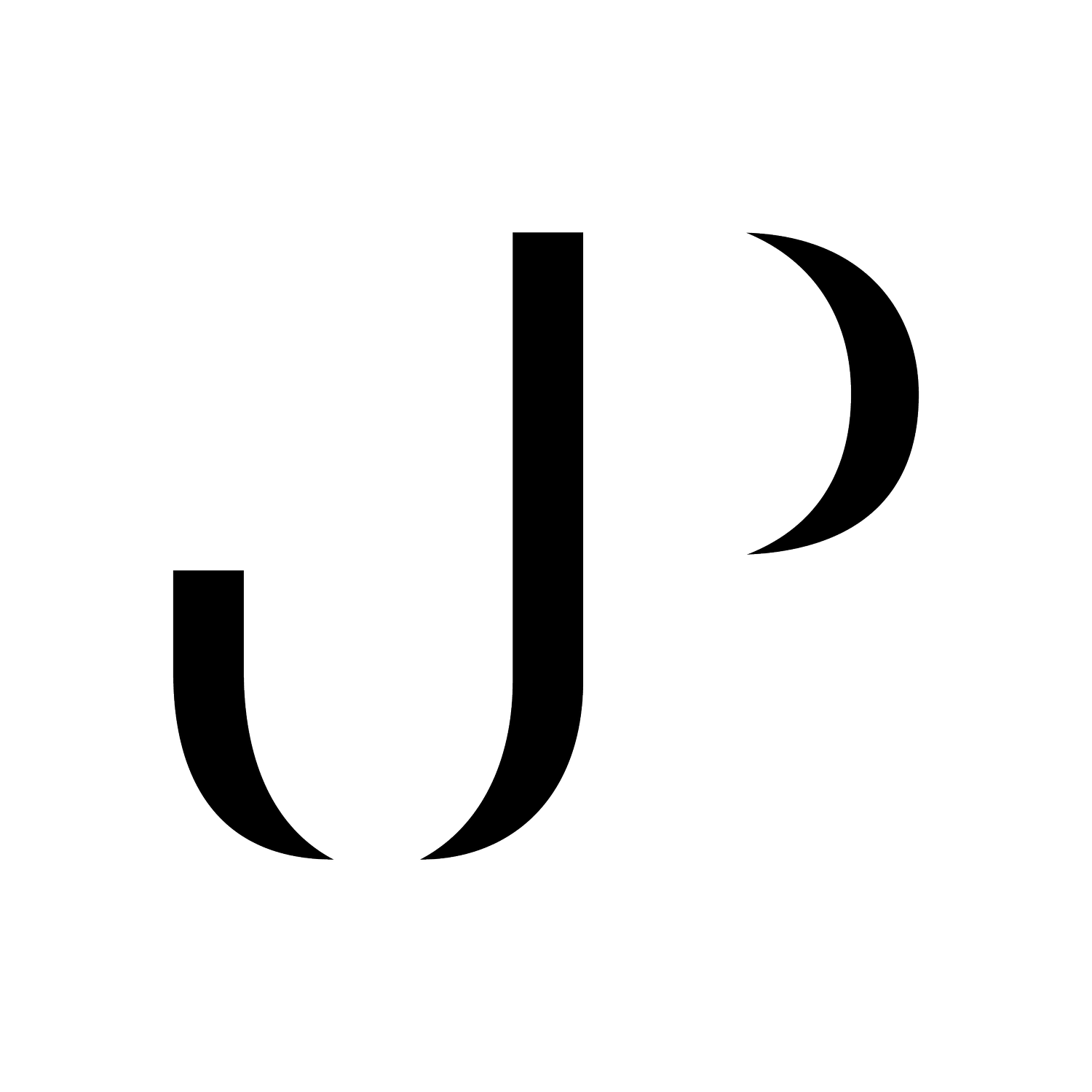 Est. 2019 California