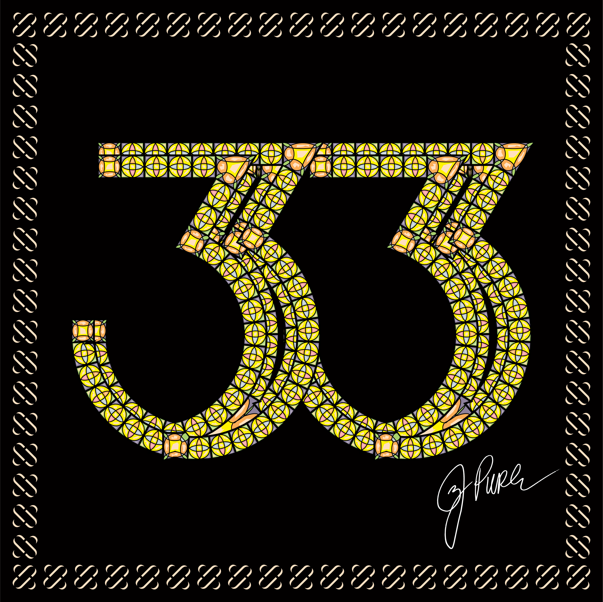 JPure_33scarf-03.png