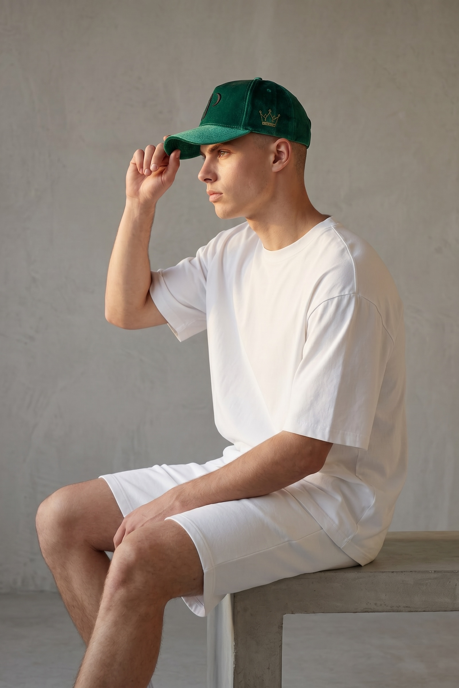 Photoroom_20260628_185718.png