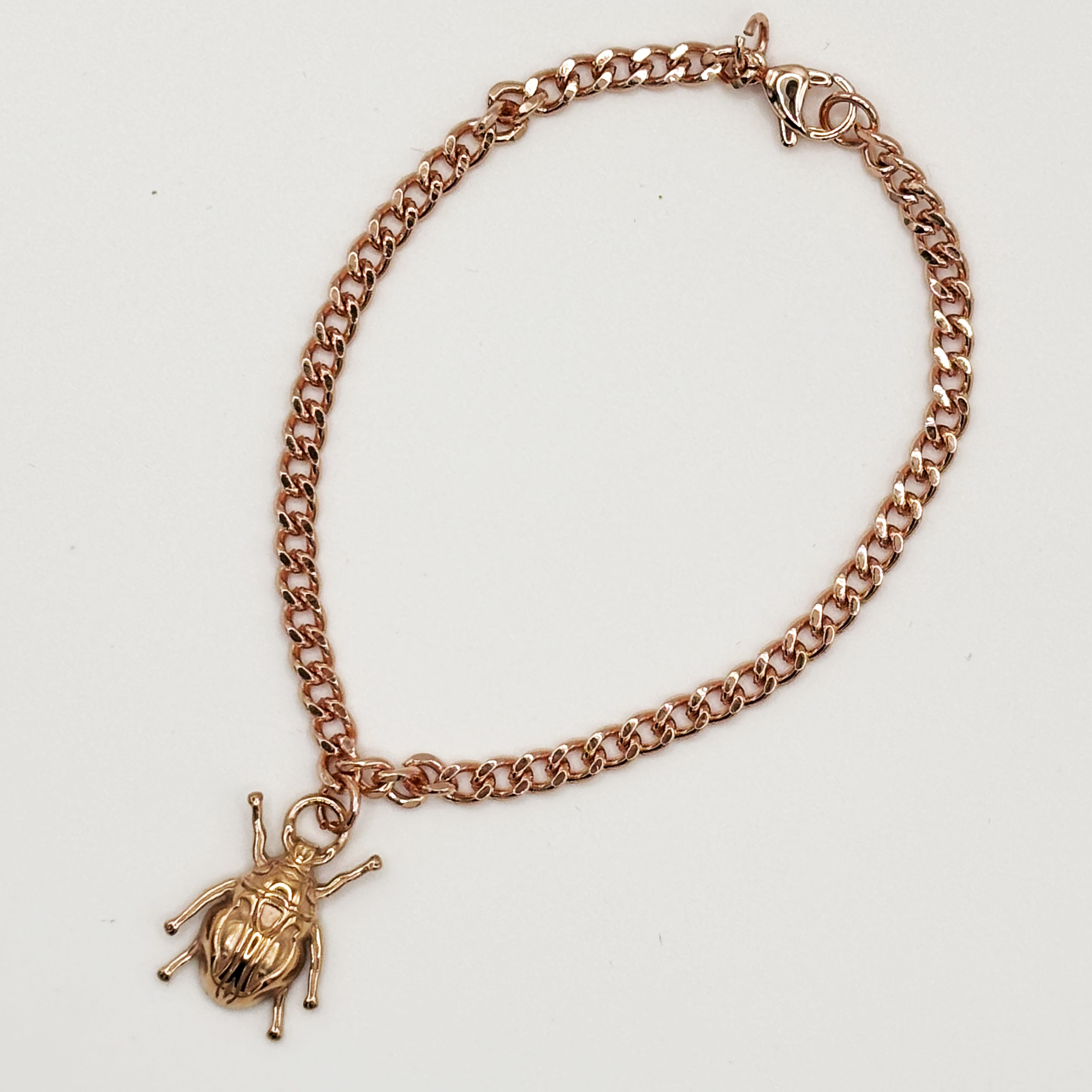 braclet.png