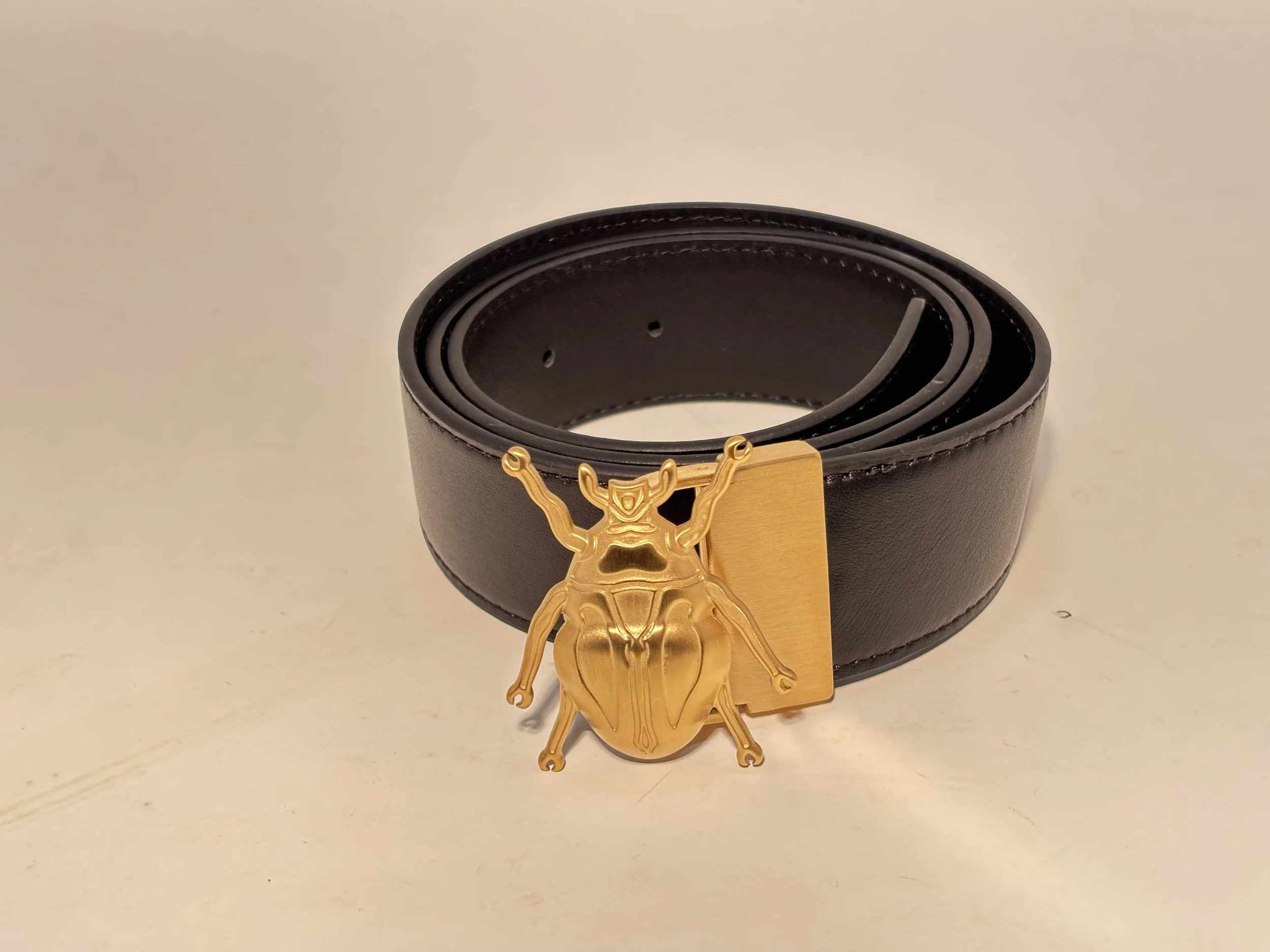 Scarab Gold.jpg