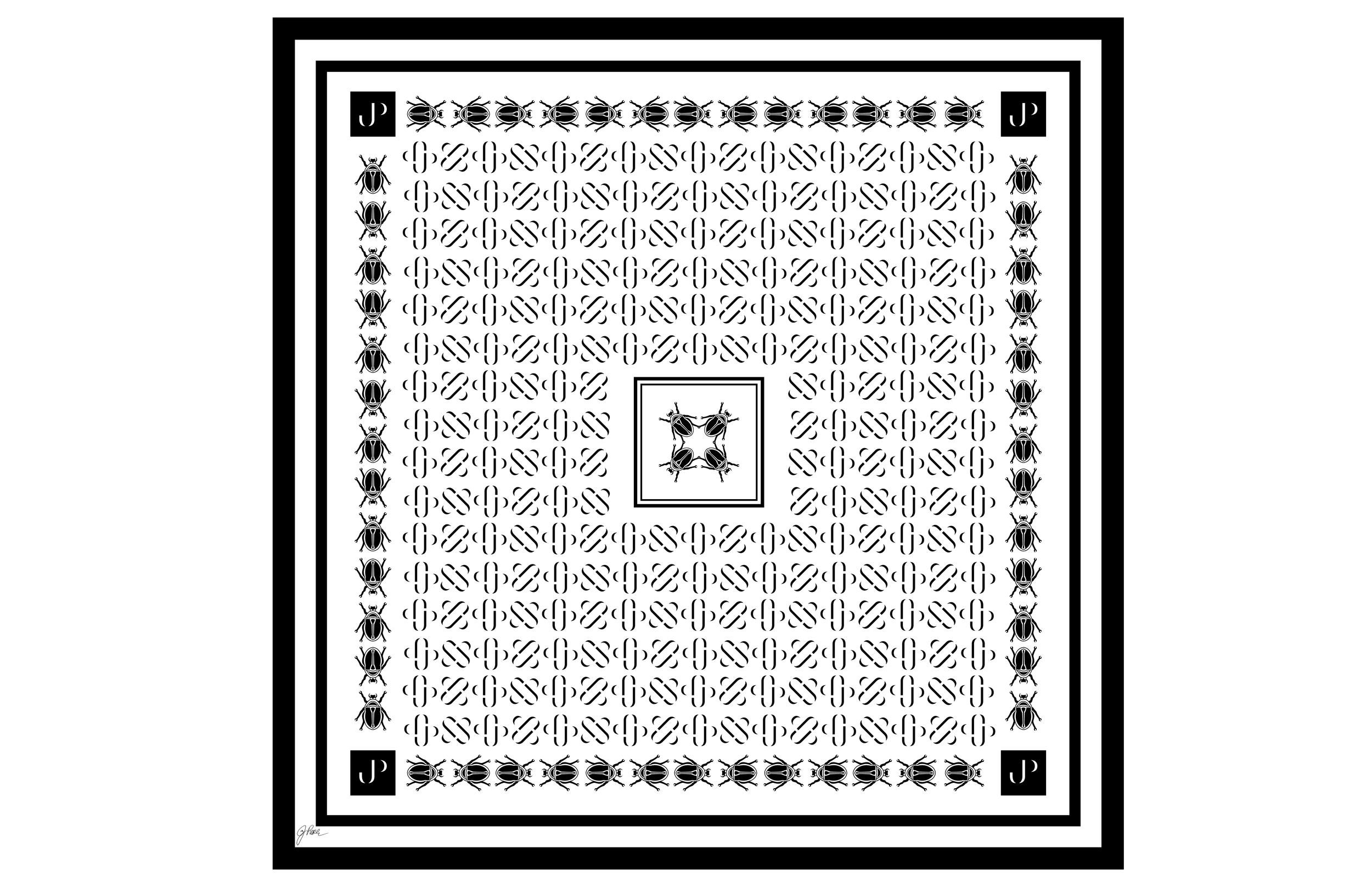JP_pattern3-03.png