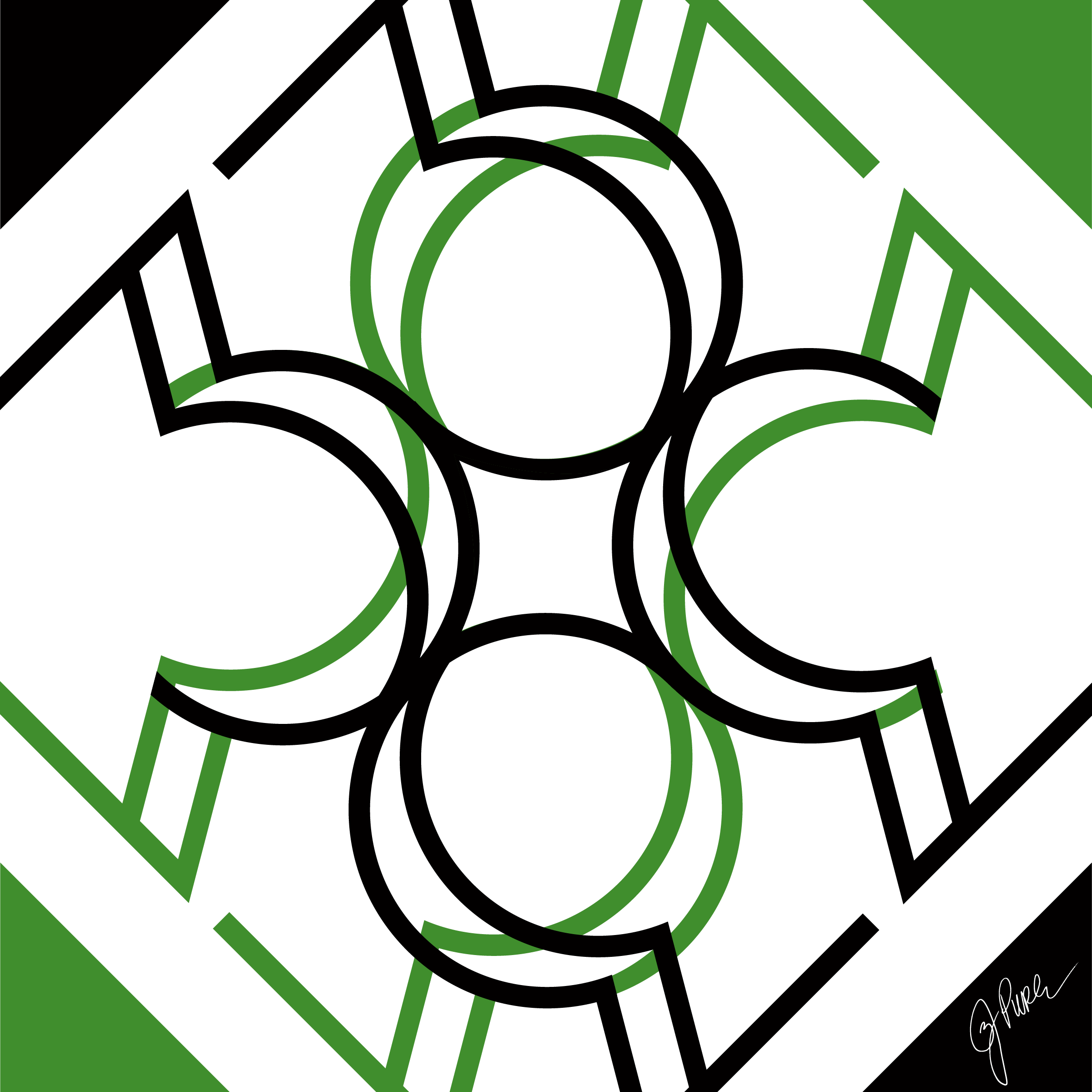 JPure_33scarf-02.png
