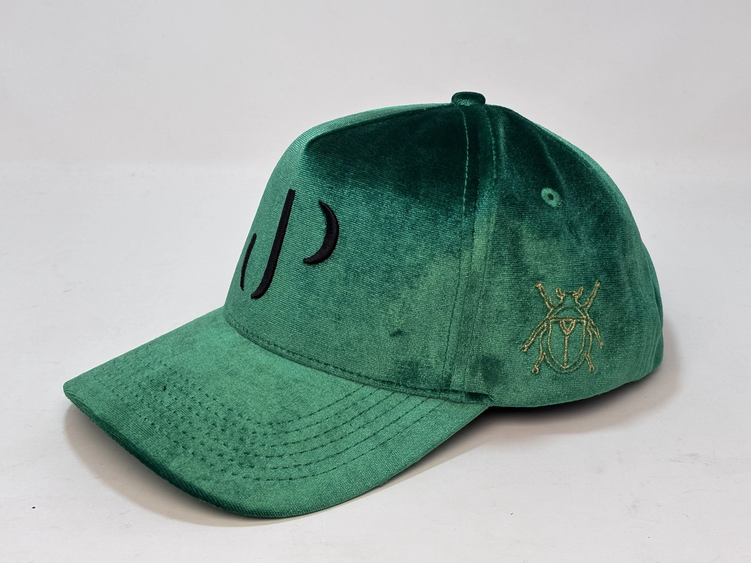 JP Green Cap.jpg