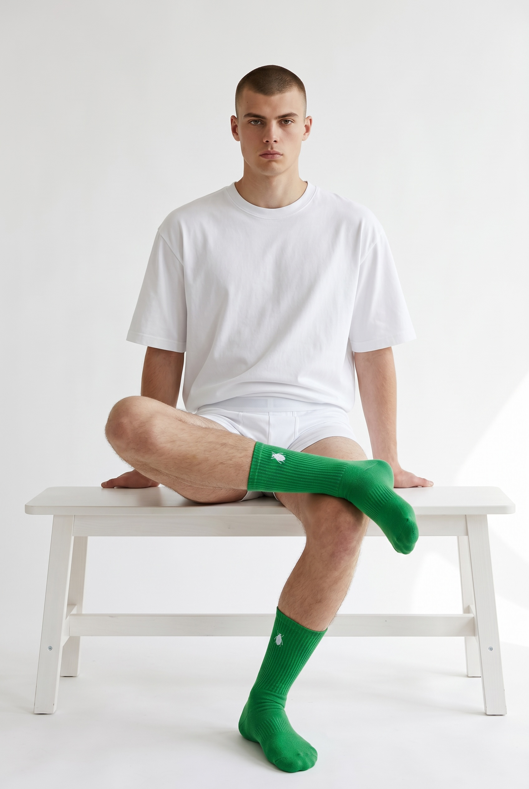 Photoroom_20260629_160254.png