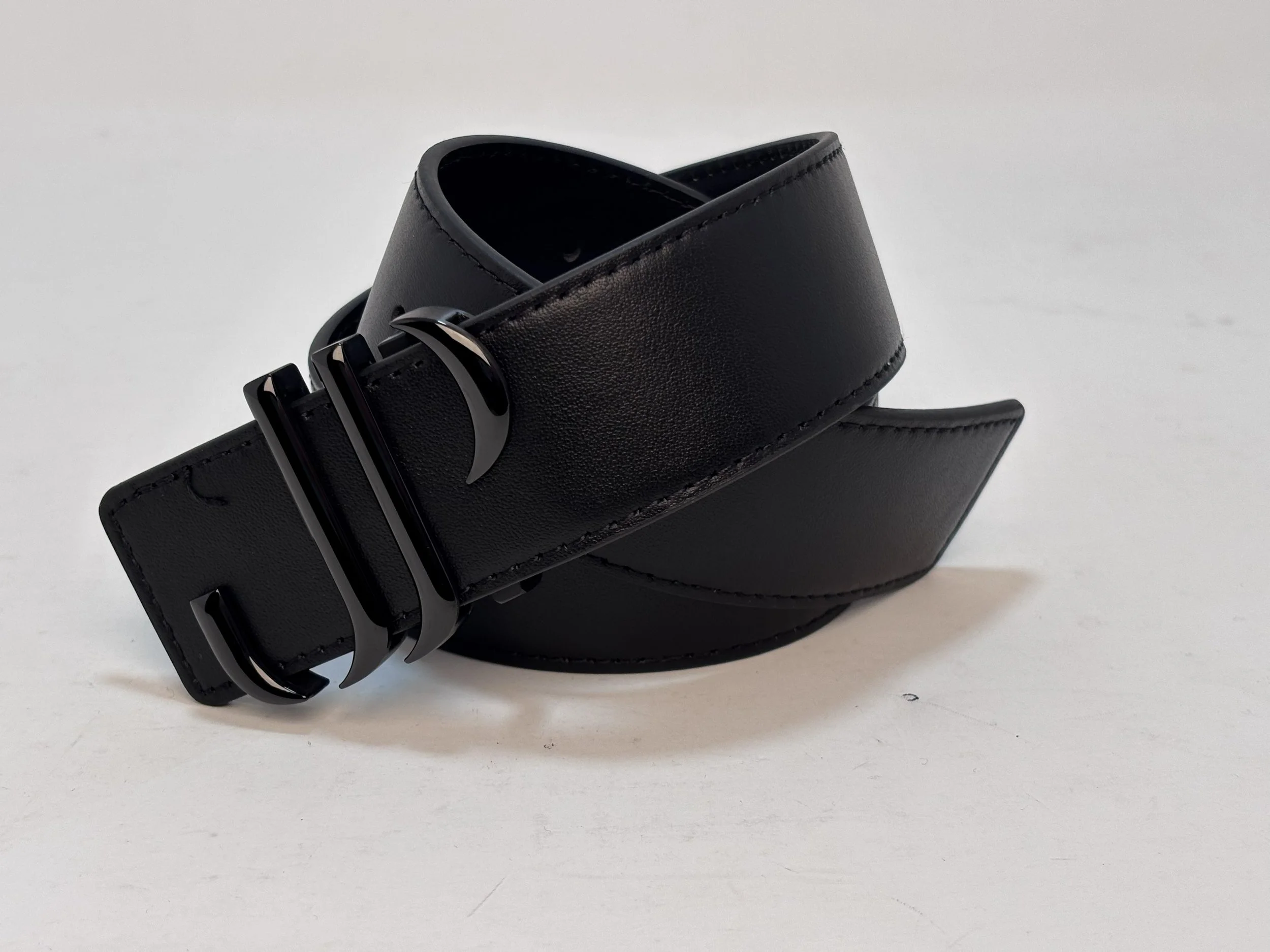 JP All Black.jpg