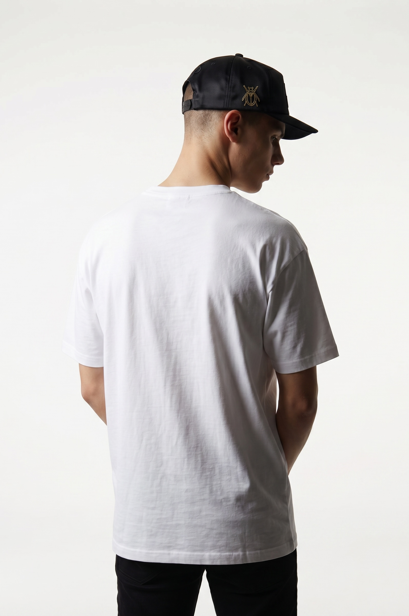 Photoroom_20260628_182333.png