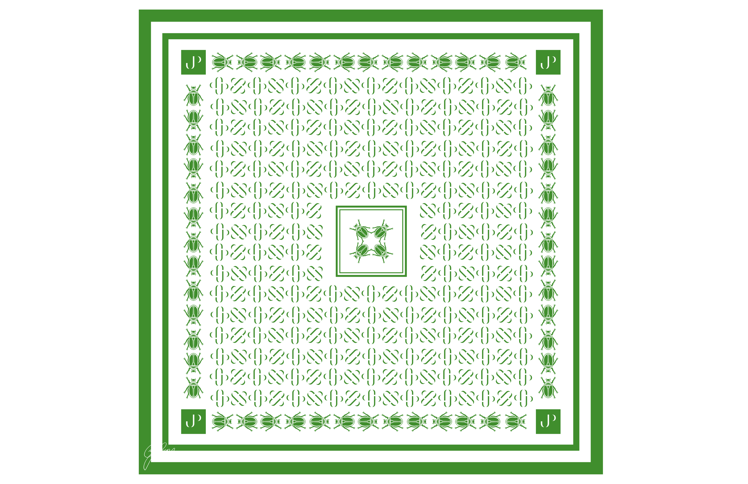 JP_pattern3-01.png