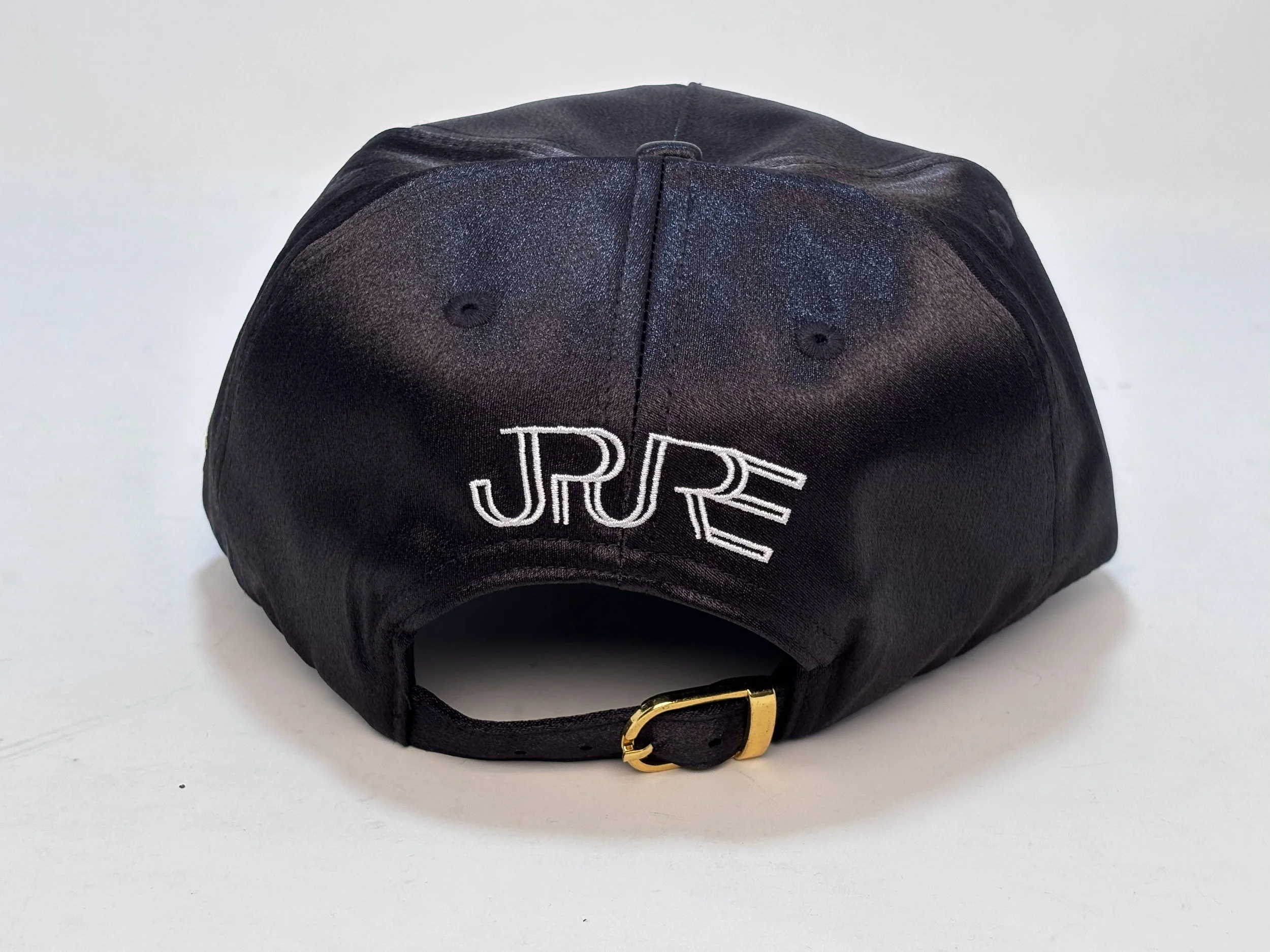 JP black silk cap back.jpg