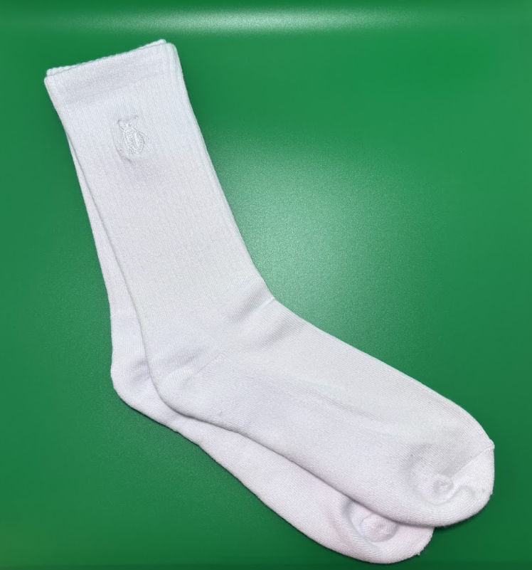 All White socks.png