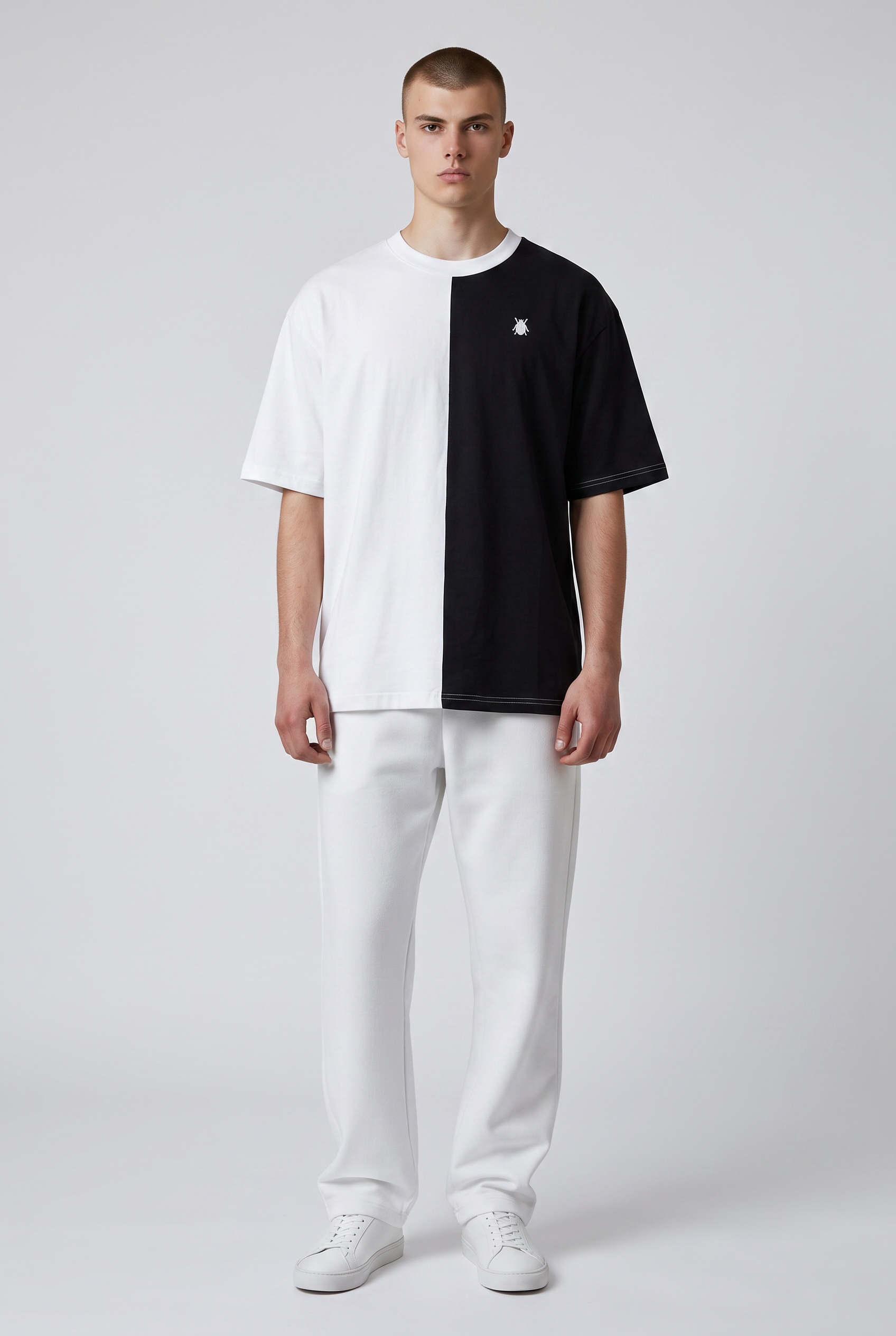 Photoroom_20260720_152225.png