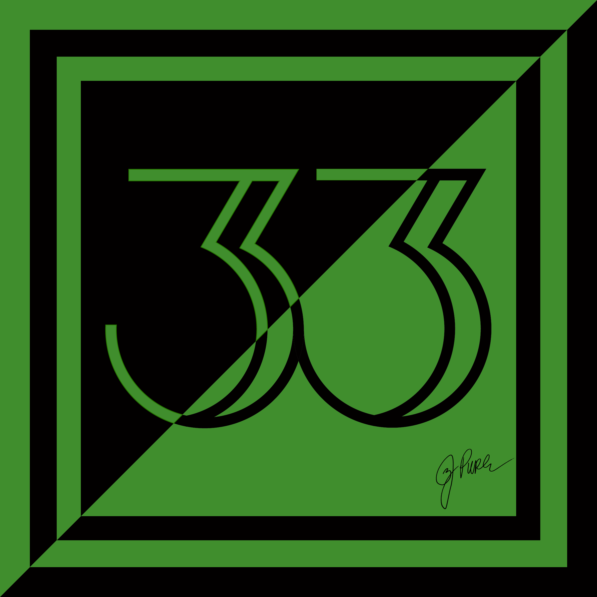 JPure_33scarf-01.png