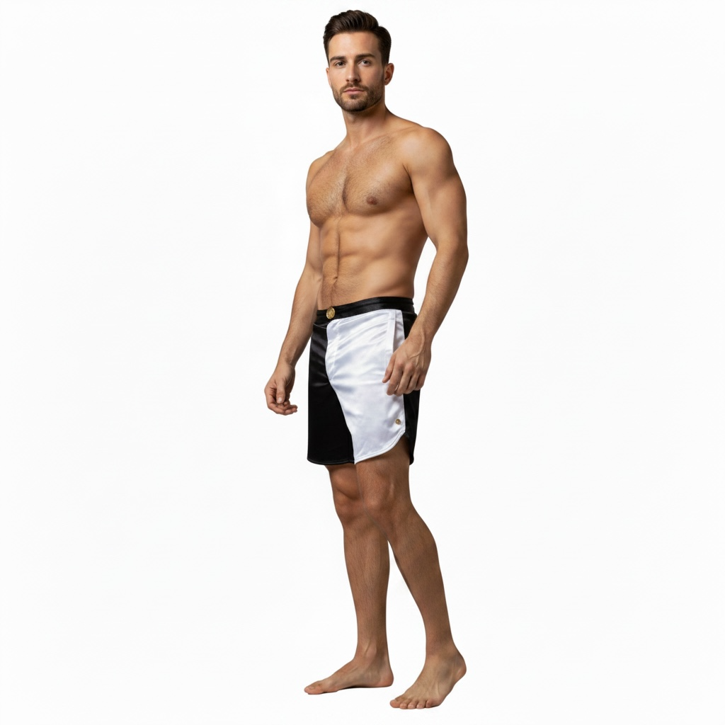 Photoroom_20260628_151338.png