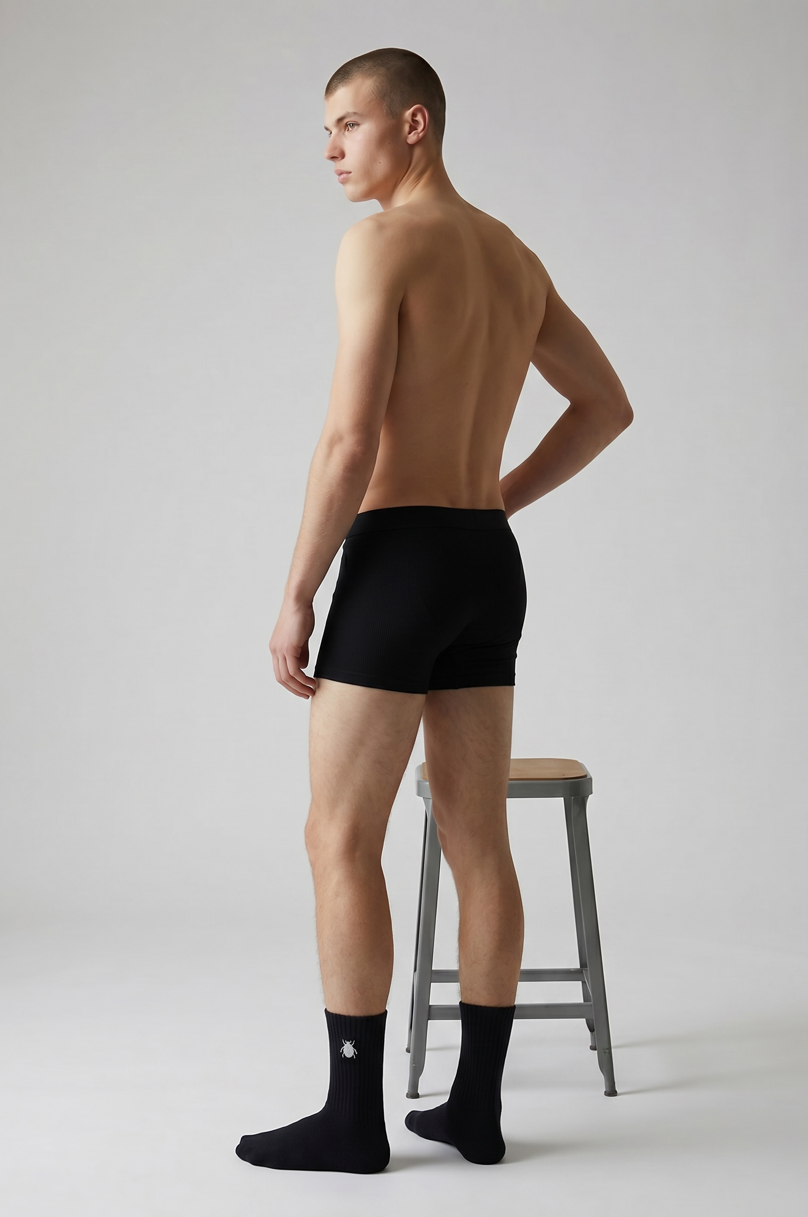 Photoroom_20260629_152825.png