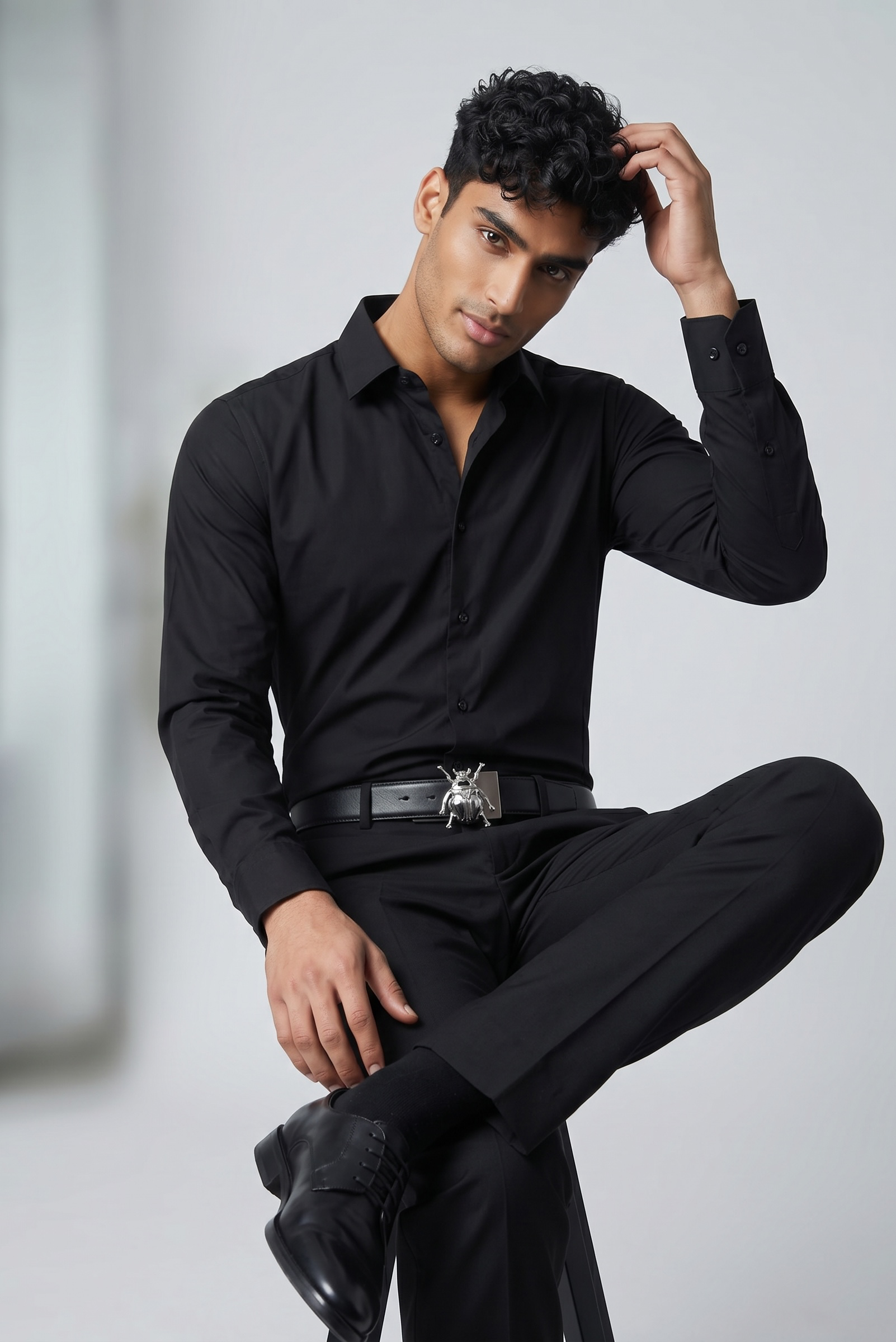 Photoroom_20260629_161854.png