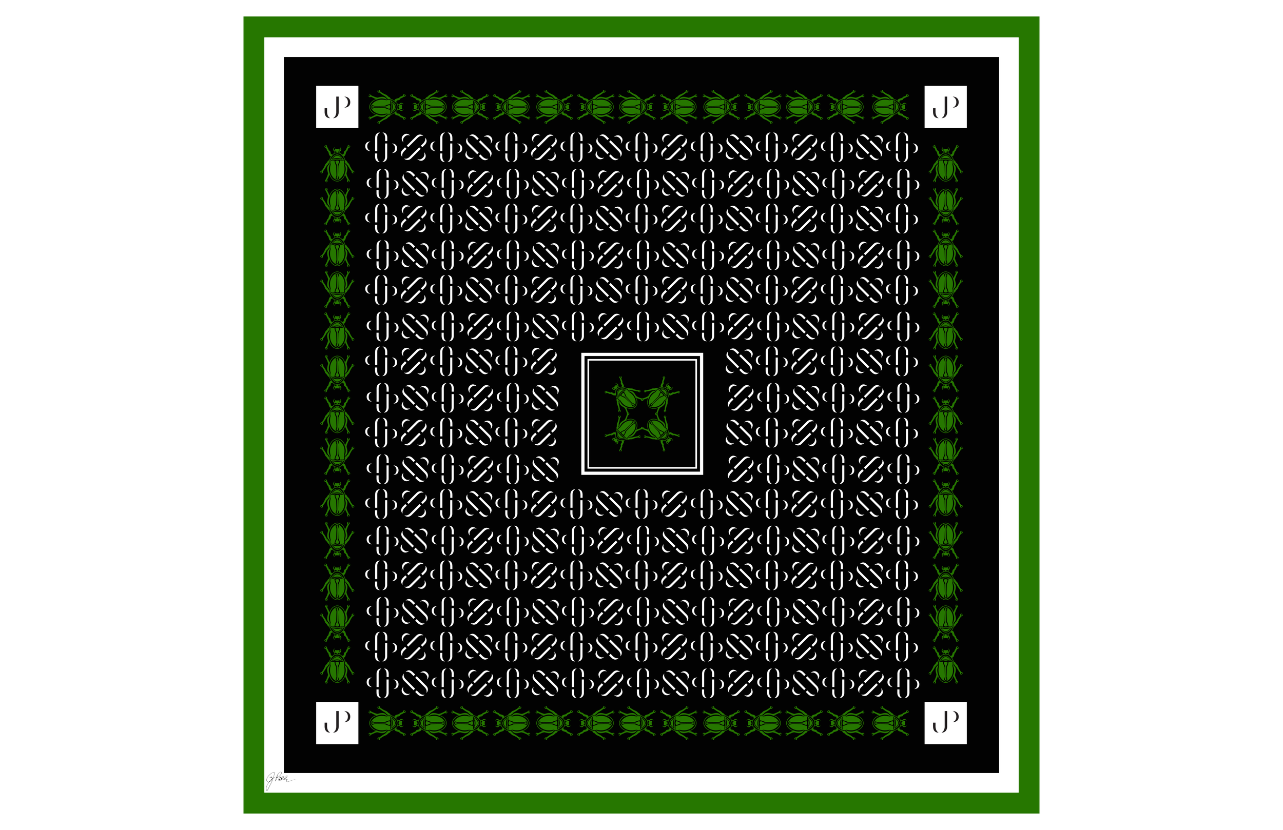 JP_pattern4-04.png