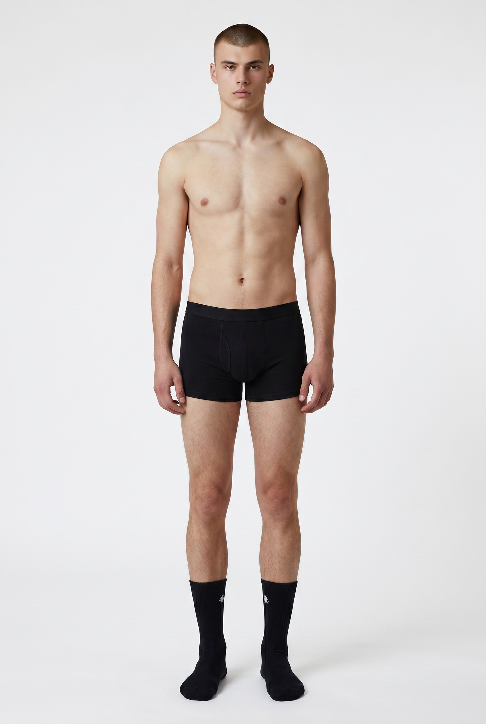 Photoroom_20260629_152638.png