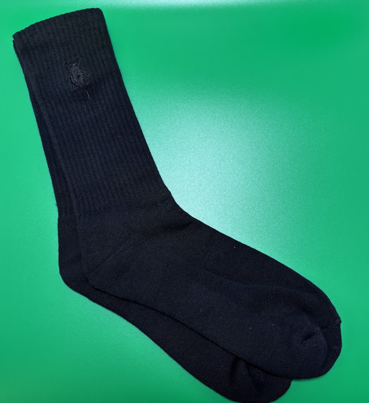 All black Socks.png