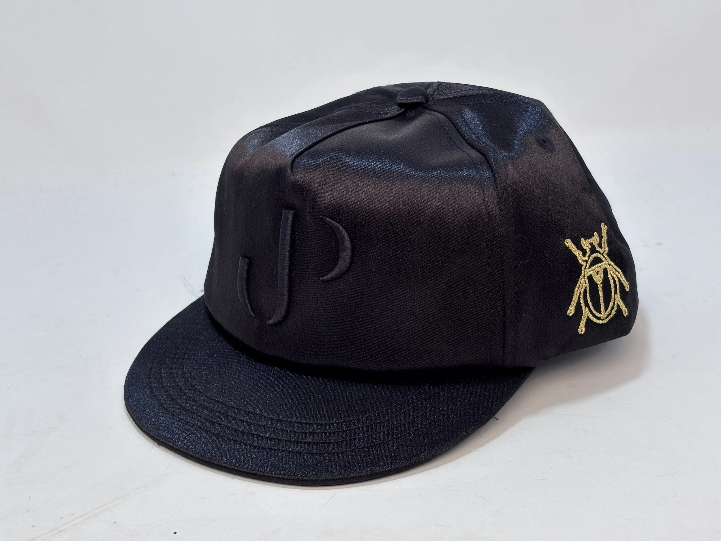 JP Black SIlk Cap.jpg
