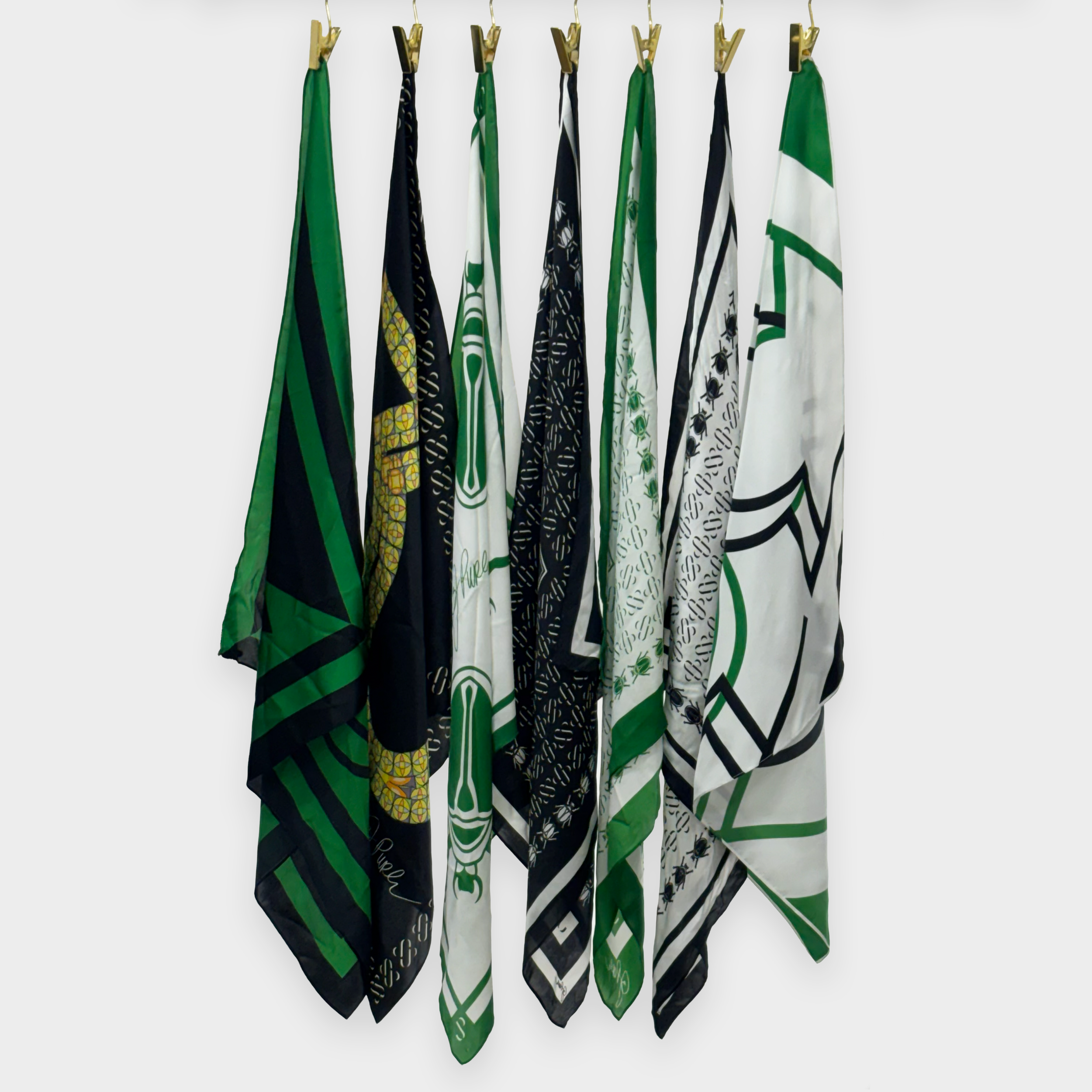 scarf.png