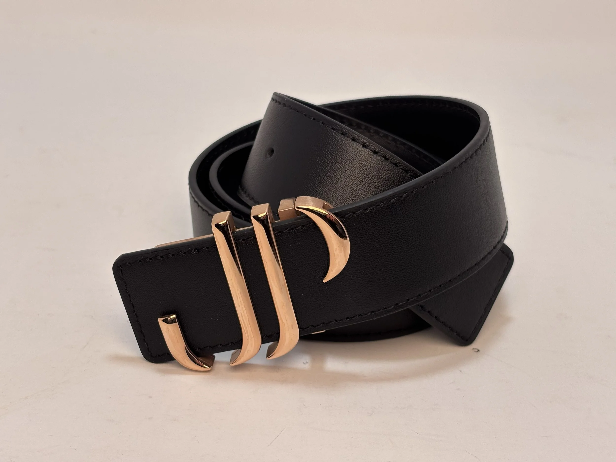JP Gold Buckle.jpg