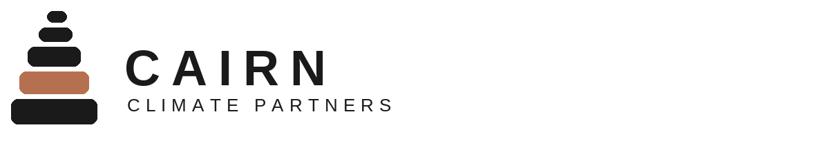 Cairn Climate Partners
