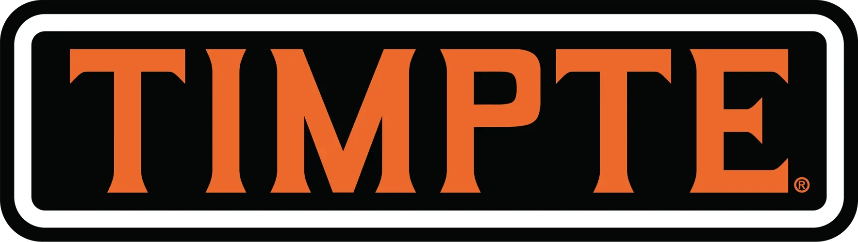 A logo with the word 'TEMPLATE' written in bold orange letters on a black background, enclosed in a white border.