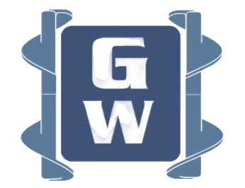 Grain Weevil Logo