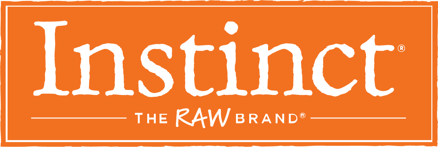 Brand logo with the text "Inspic" in large, white, handwritten-style font on an orange rectangular background.