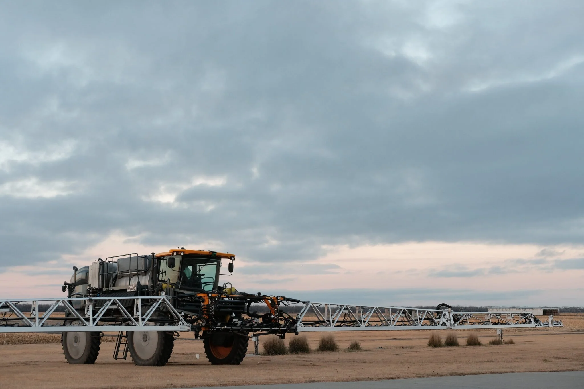 New AgTech Innovation Map Show Nebraska’s Startup Ecosystem Getting Stronger Despite Few Exits