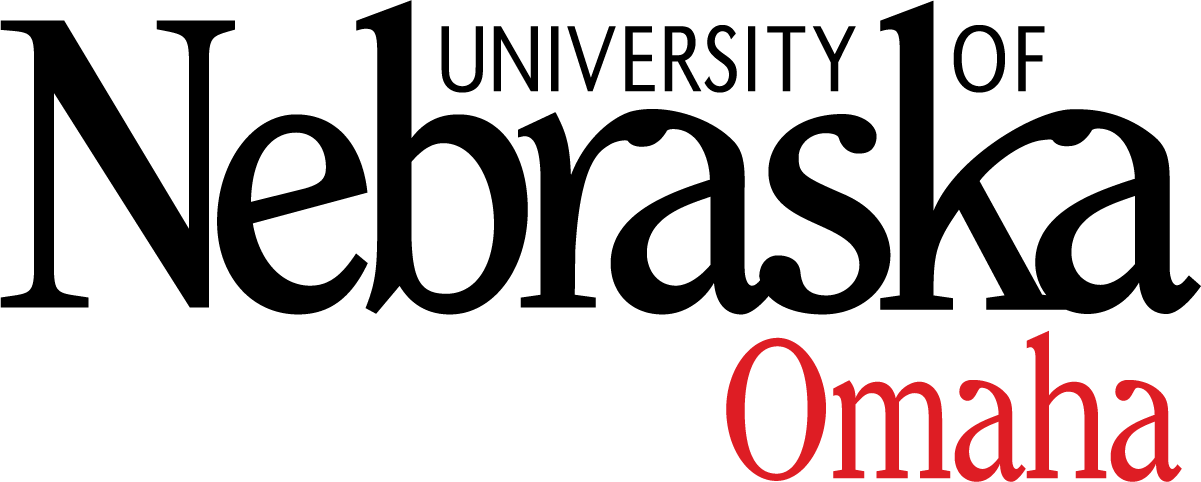 University of Nebraska-Omaha, UNO, UNO logo