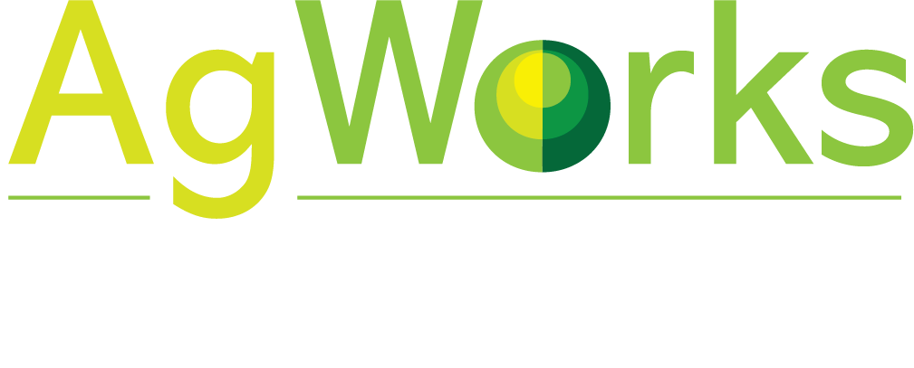 AgWorks Corridor