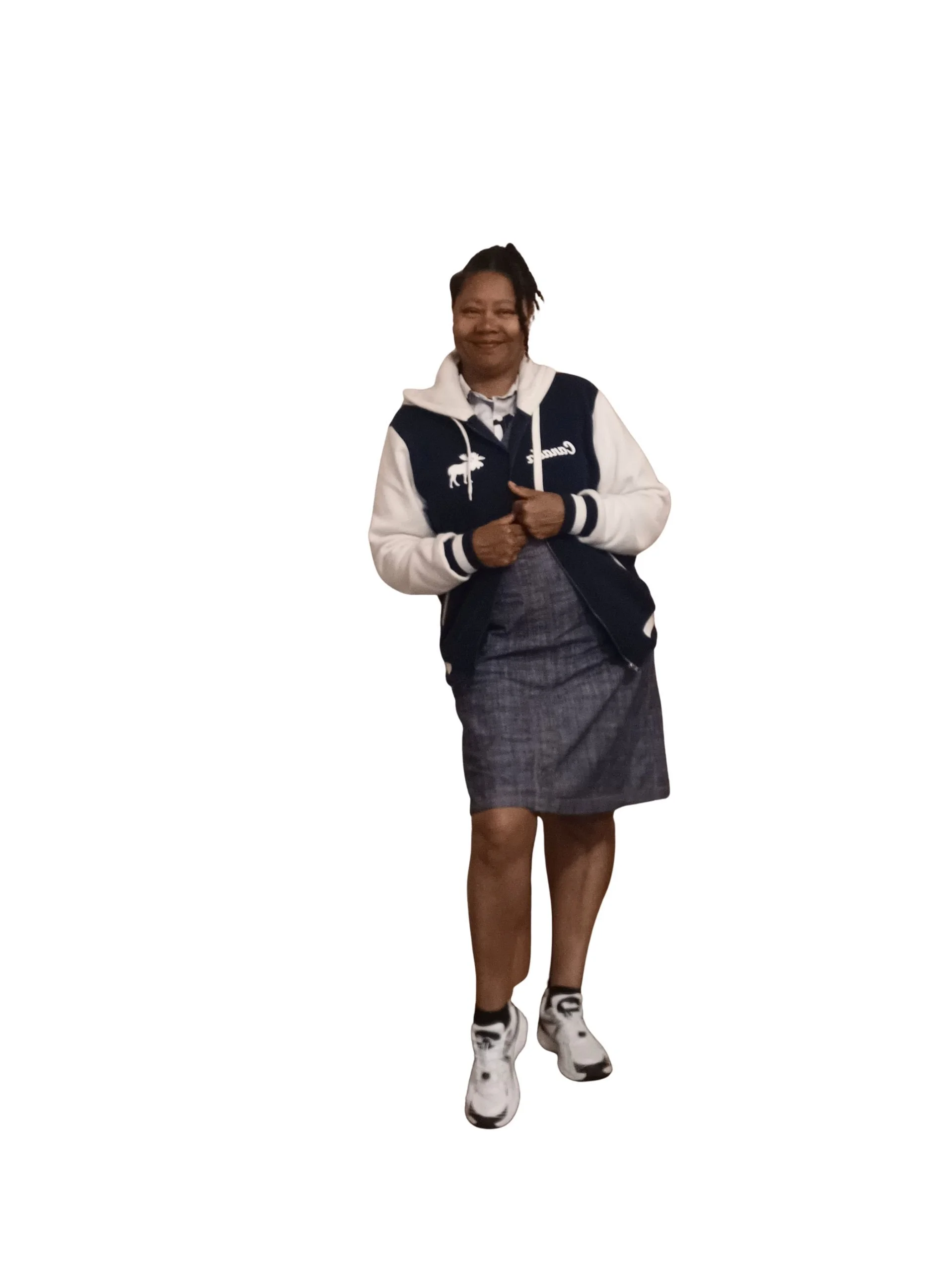Kacket jean dress 1 .jpg