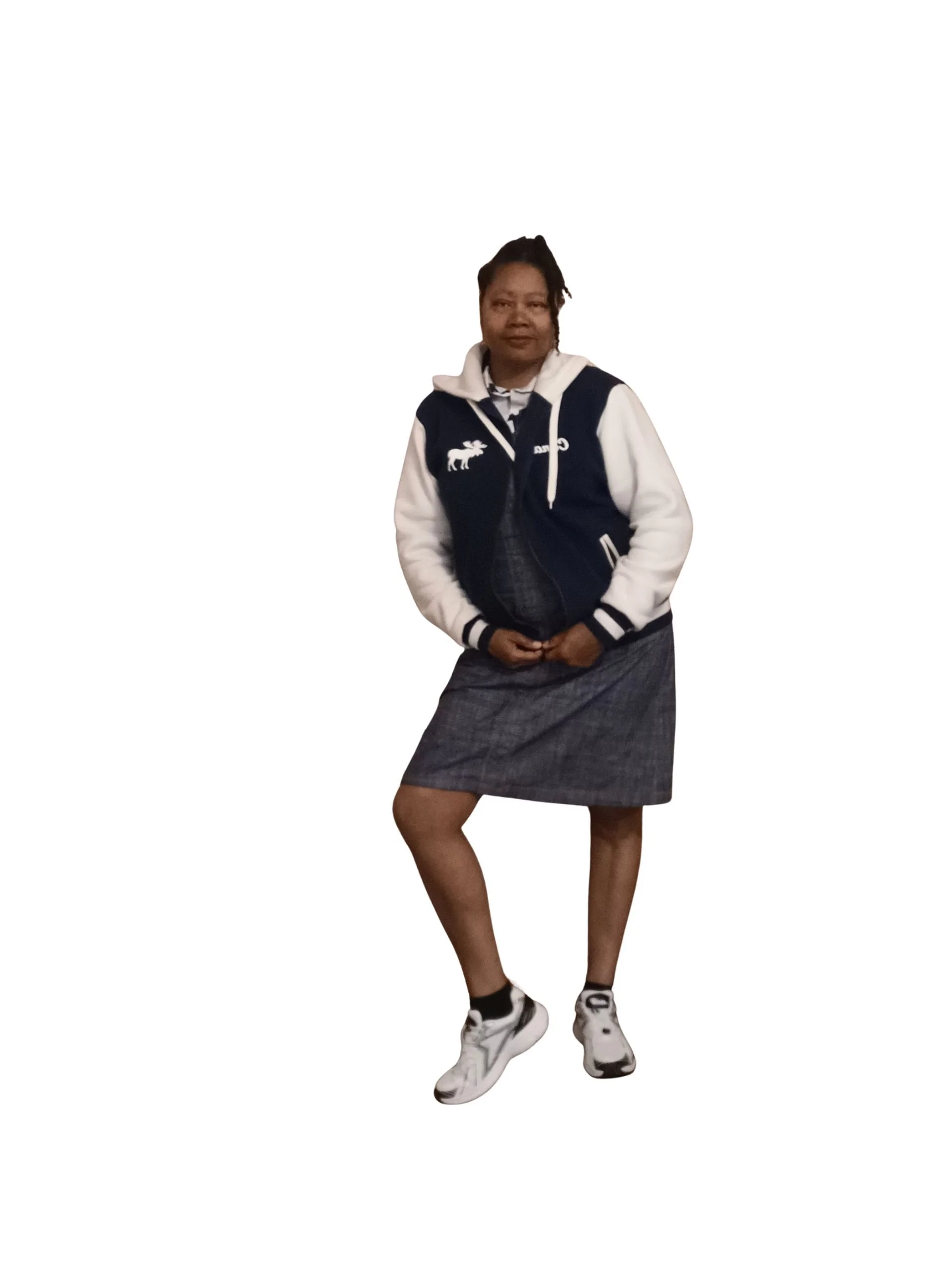 Jacket .jpg