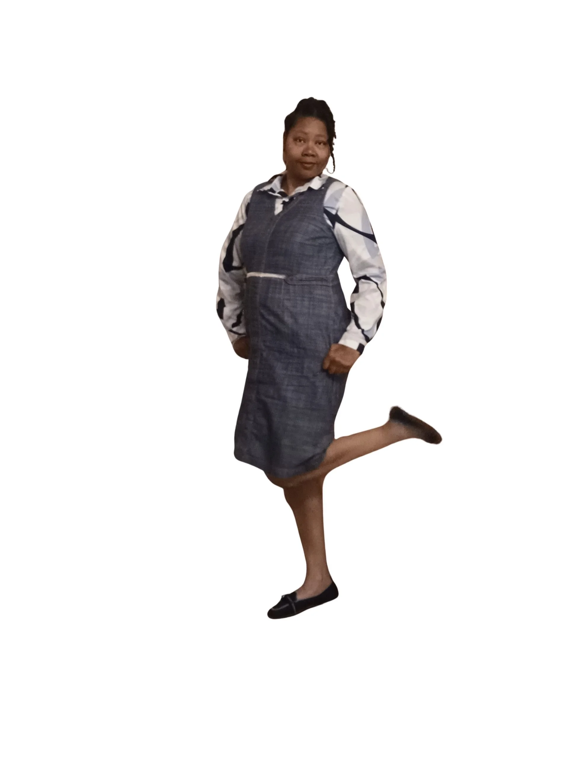 leg up jean dress.jpg
