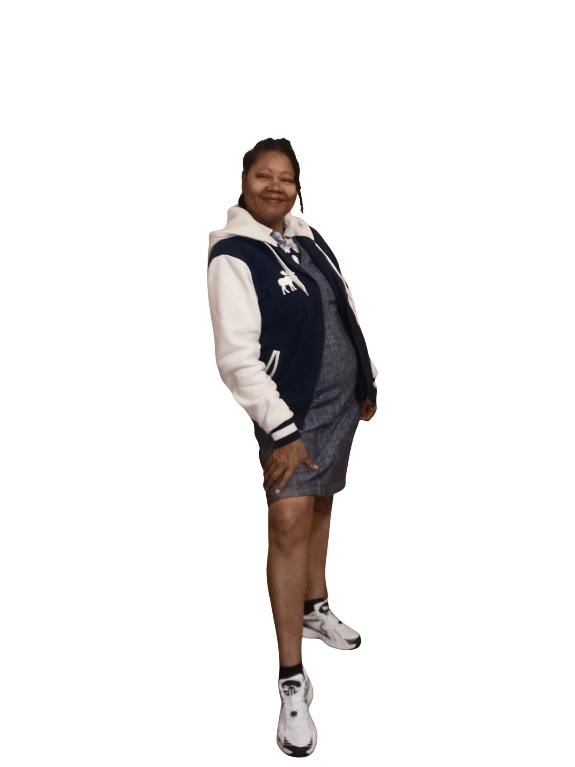 Jacket right foot .jpg
