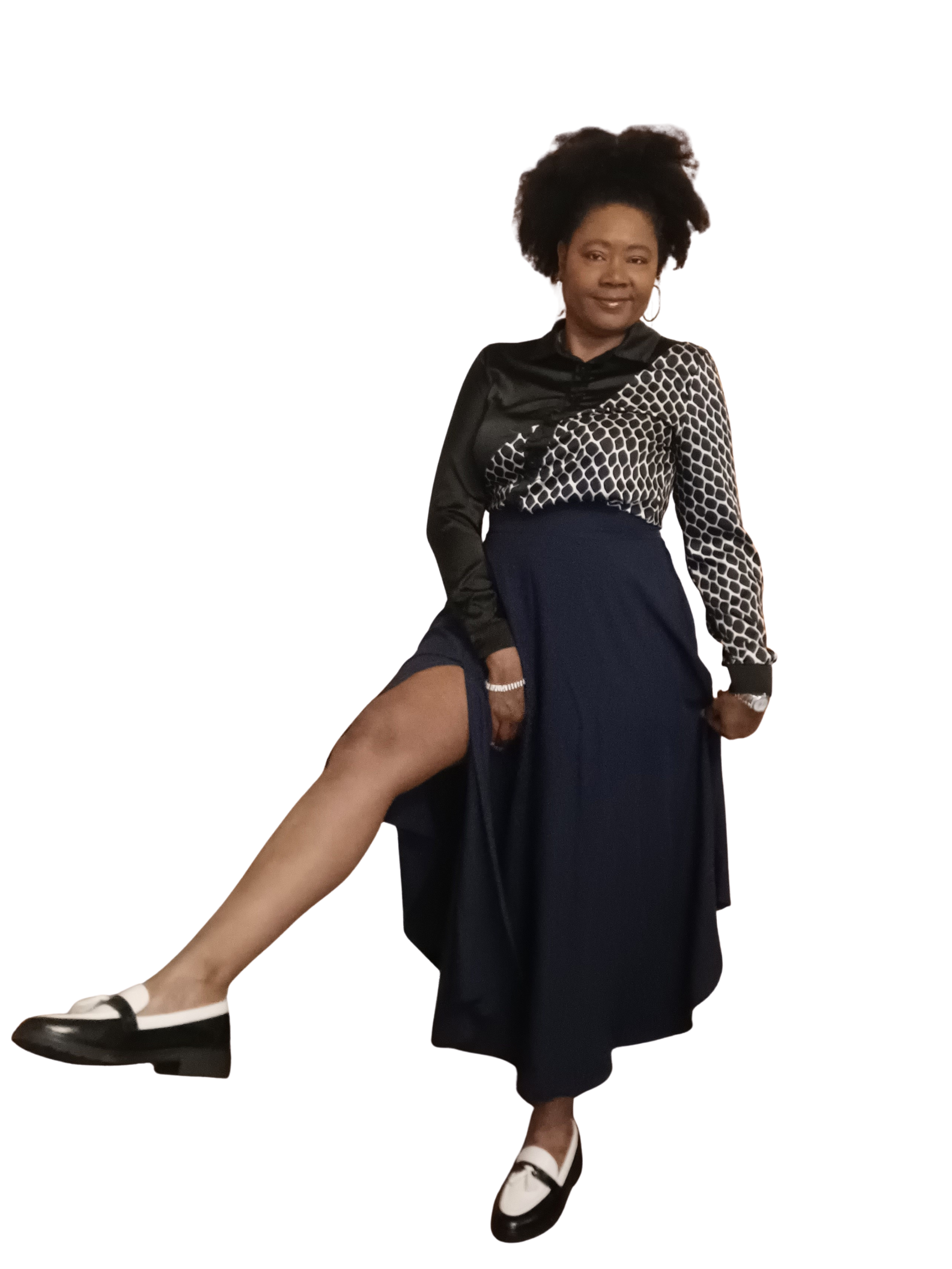 Leg out.png