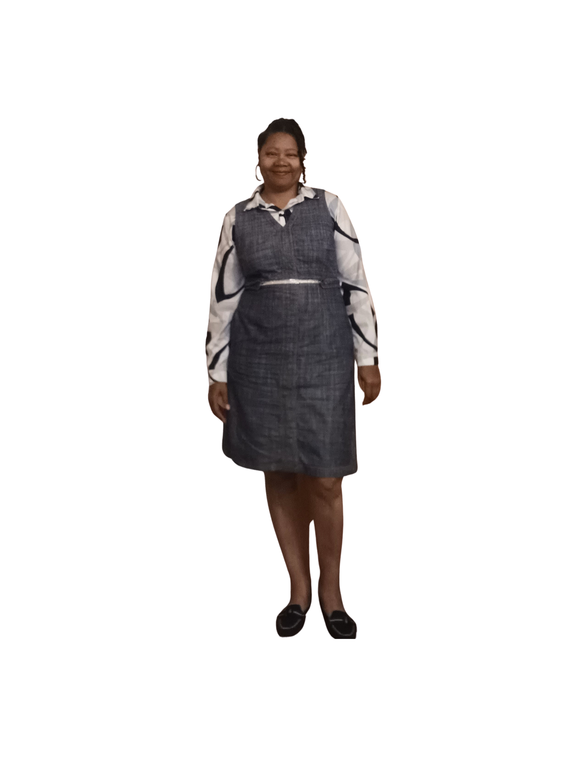 Pose 1.png