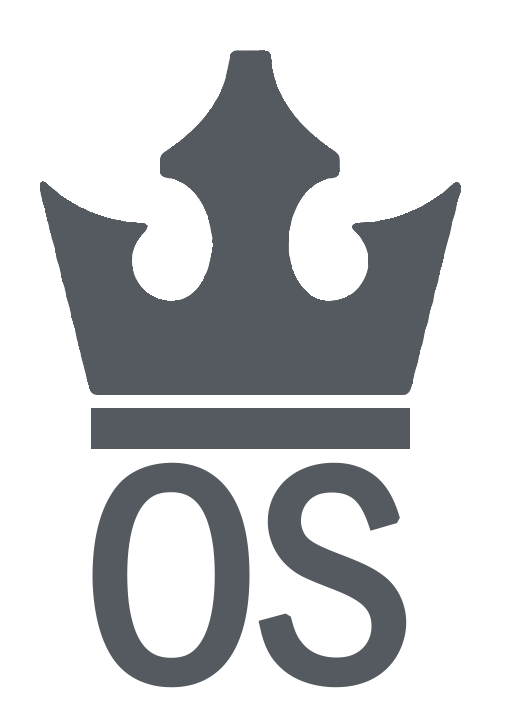 KingdomOS