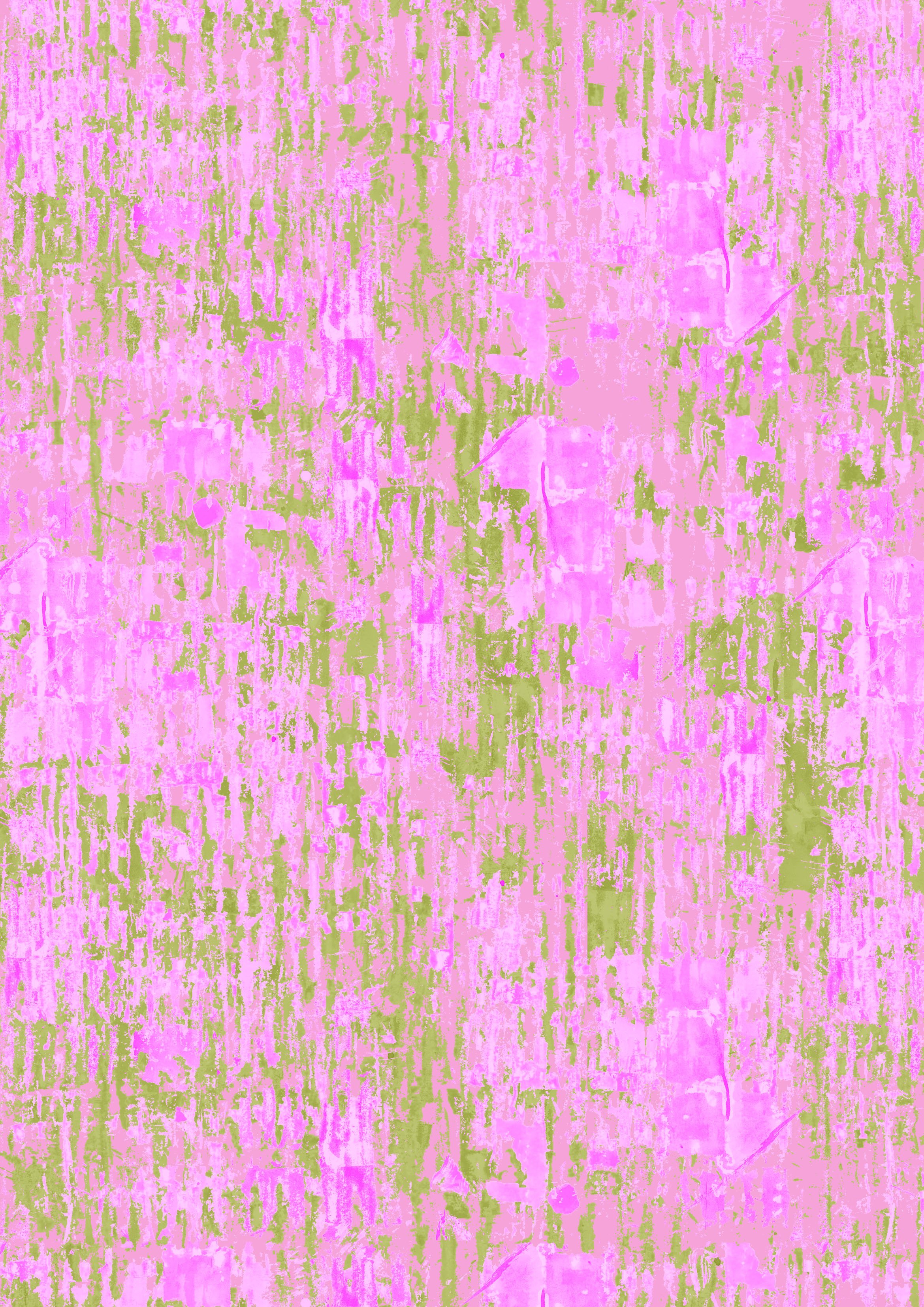 texture .jpg