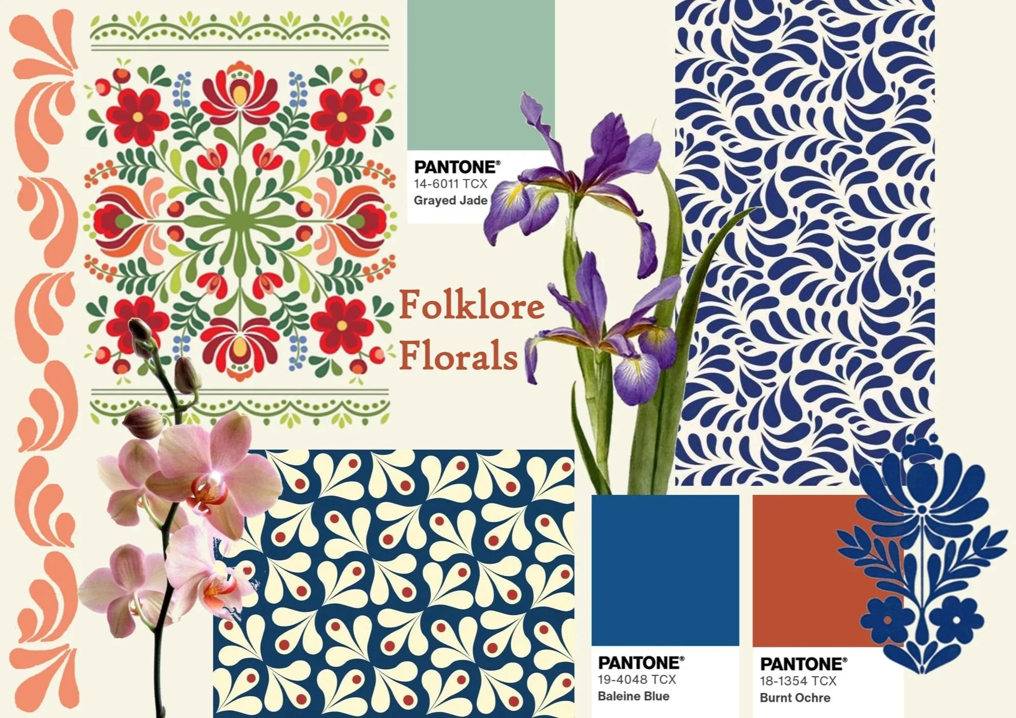 Ruby+Hicks%2C+Moodboard+.jpg
