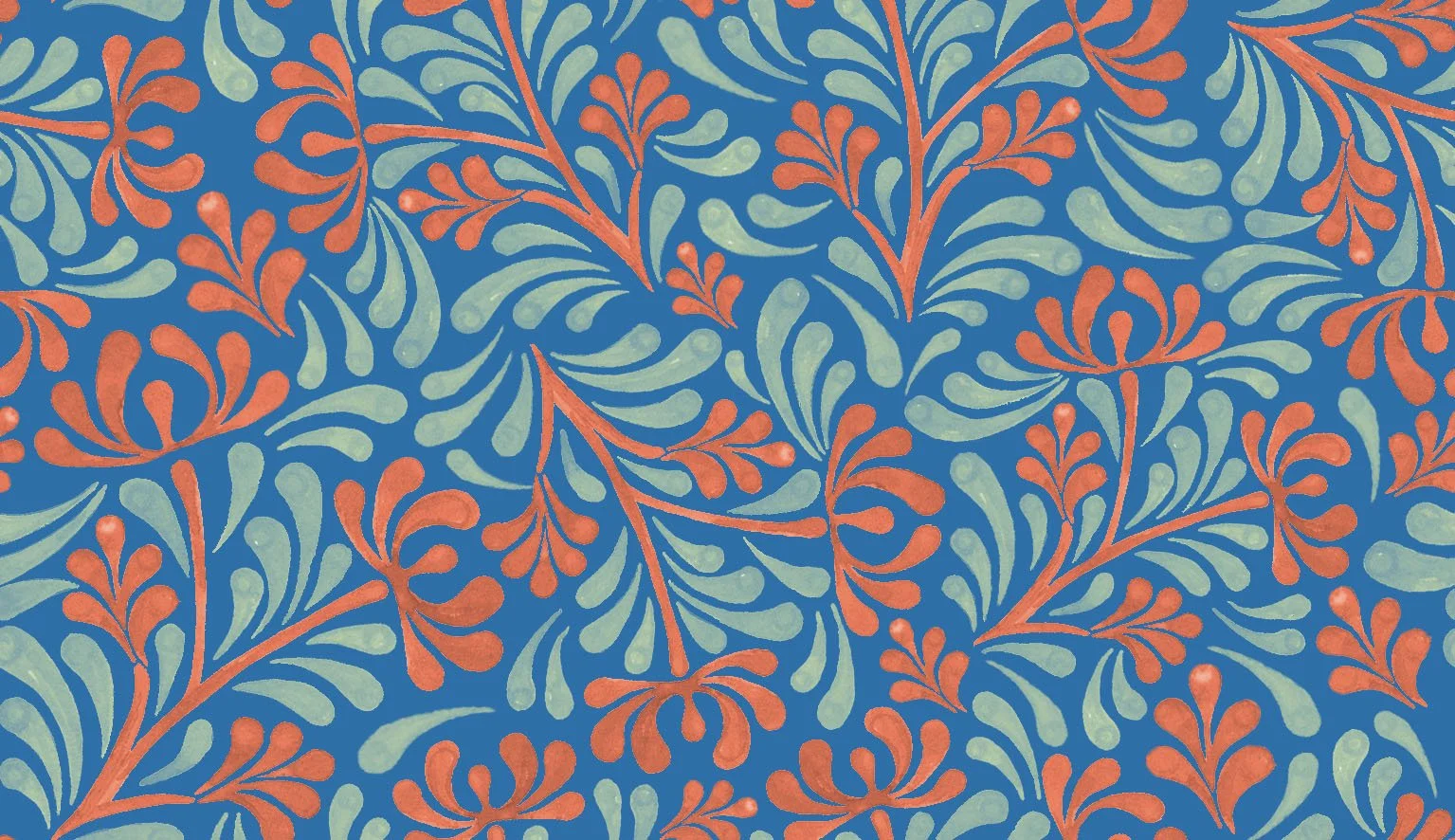 Ruby Hicks, Final Design tile .jpg