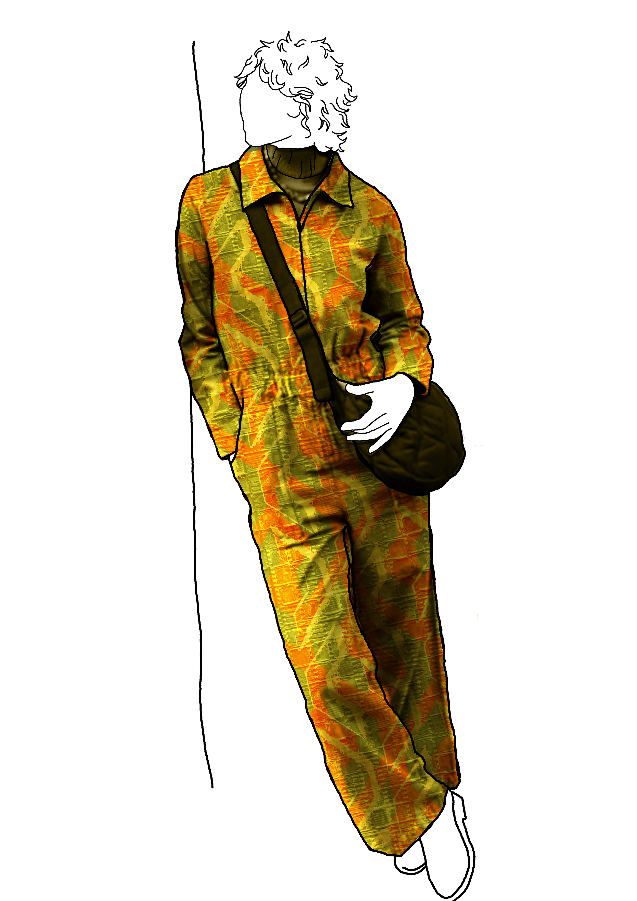 visualisation 1..png